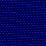 lx_a_l073.jpg